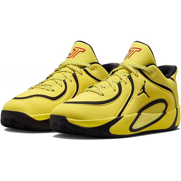 Amazon | [ナイキ] テイタム 4 PF TATUM 4 